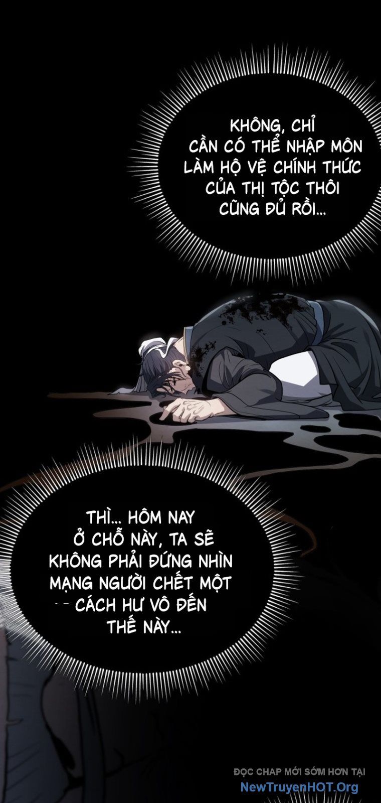 Phá Gia Thiếu Chủ Quá Mạnh Rồi Chapter 1 - 75