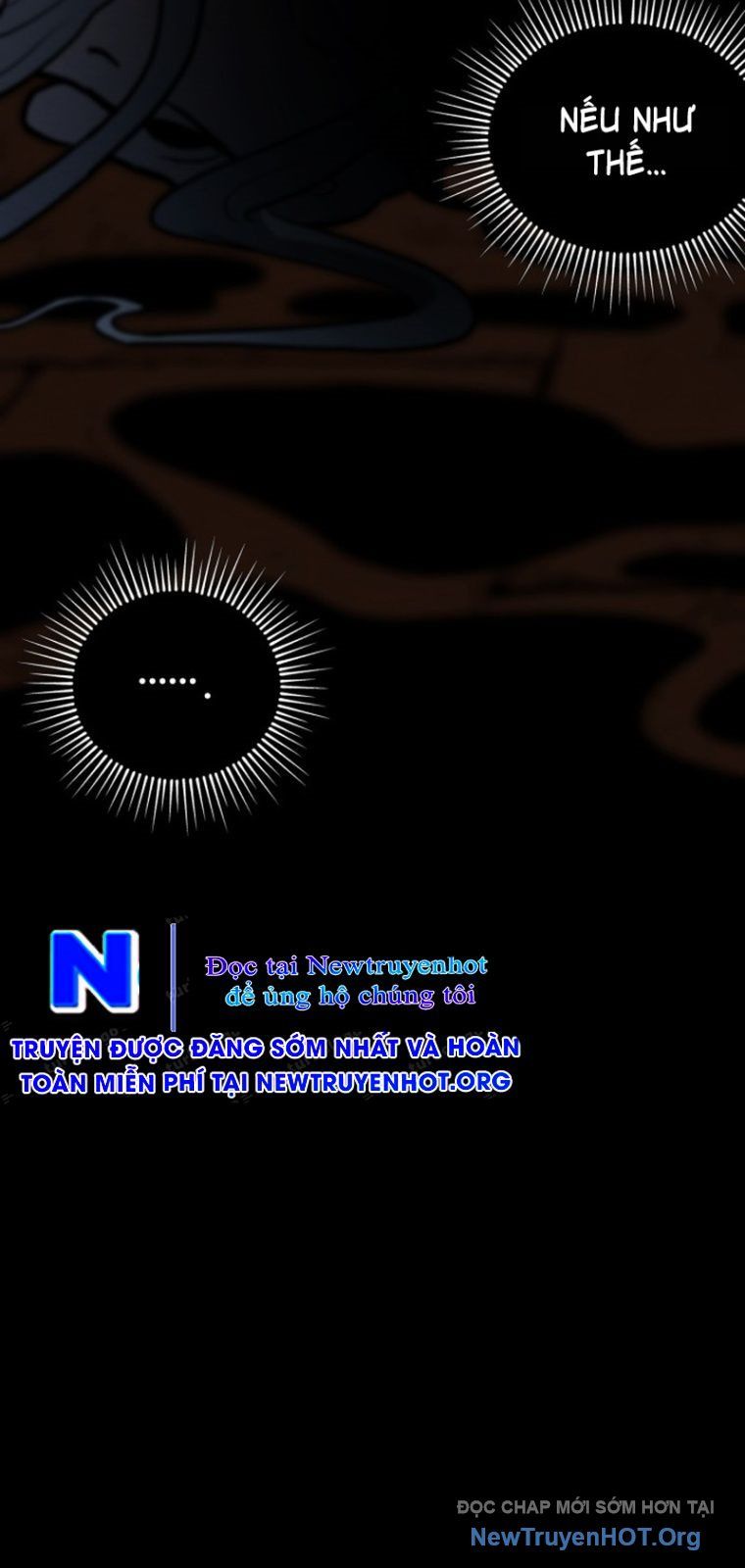 Phá Gia Thiếu Chủ Quá Mạnh Rồi Chapter 1 - 76