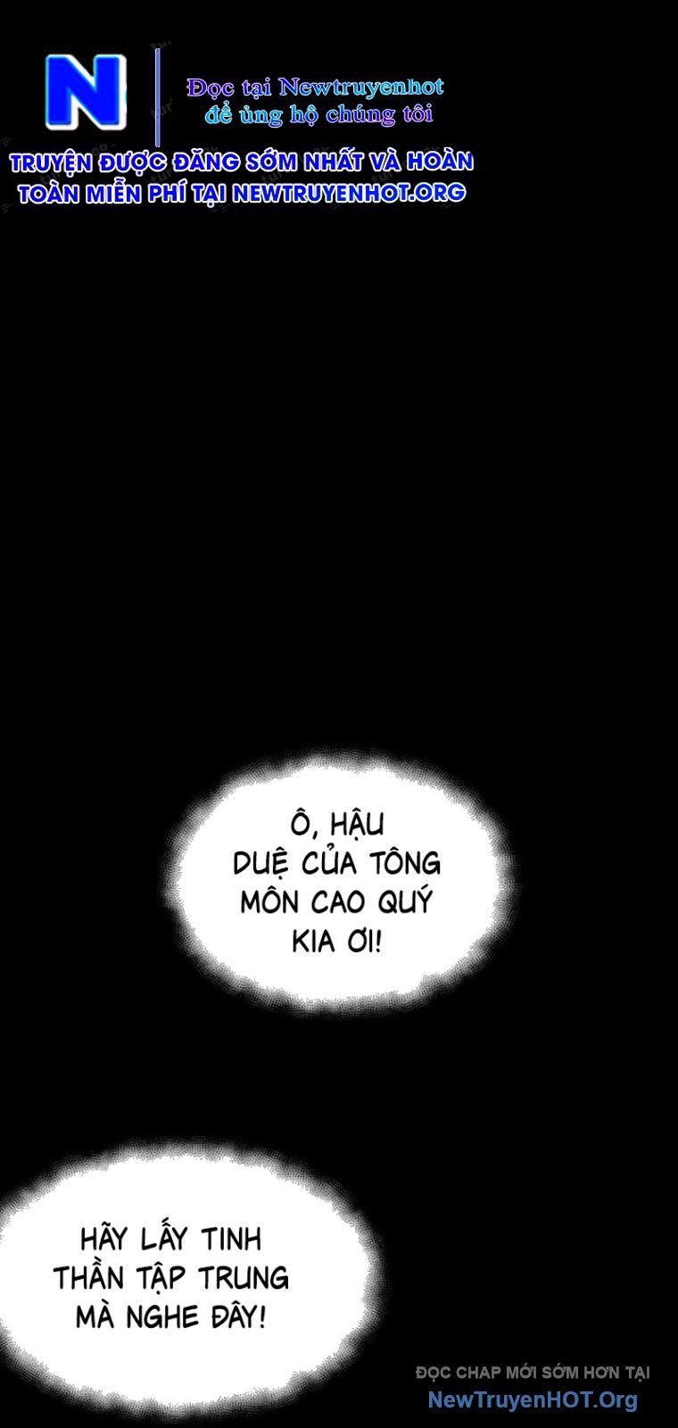 Phá Gia Thiếu Chủ Quá Mạnh Rồi Chapter 1 - 77