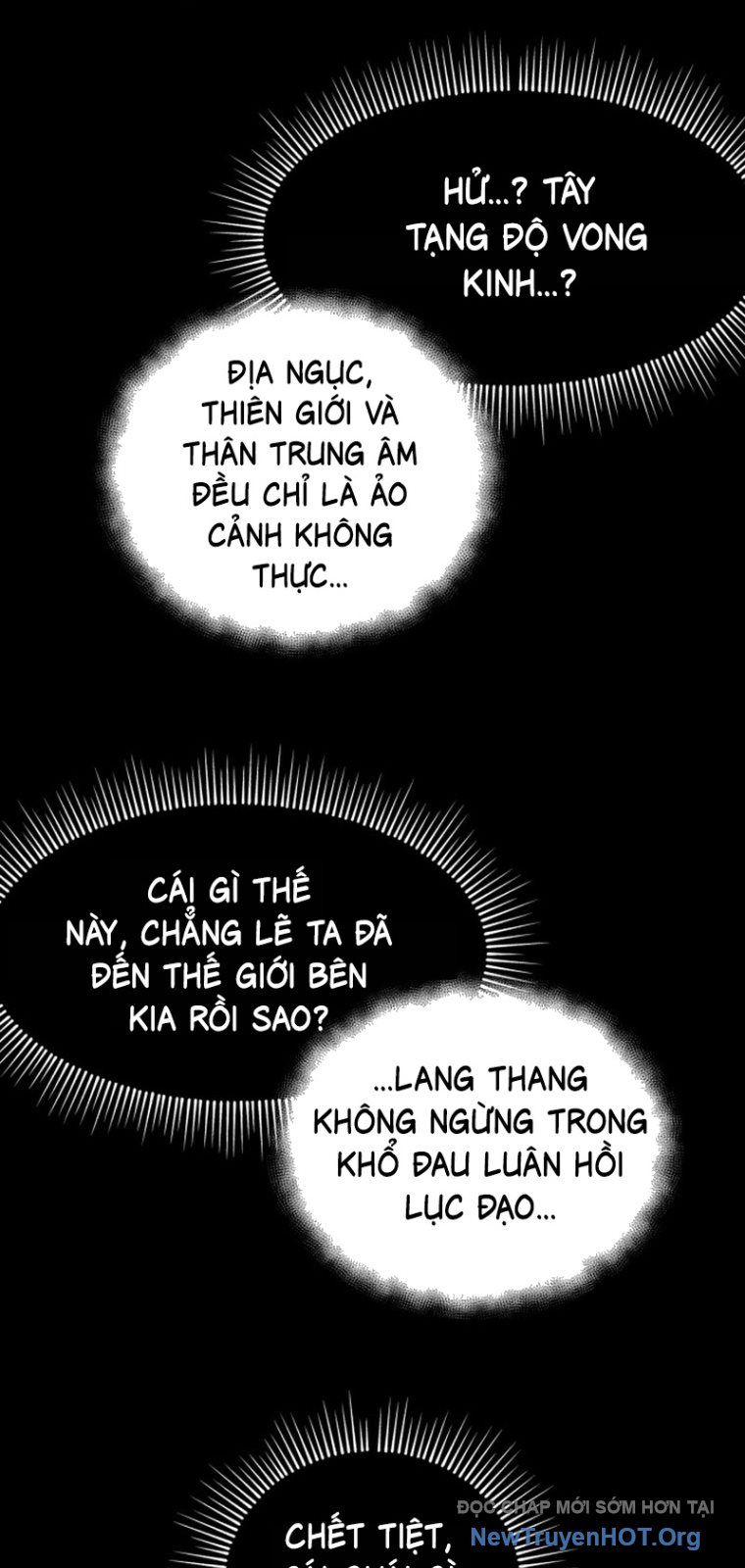 Phá Gia Thiếu Chủ Quá Mạnh Rồi Chapter 1 - 78