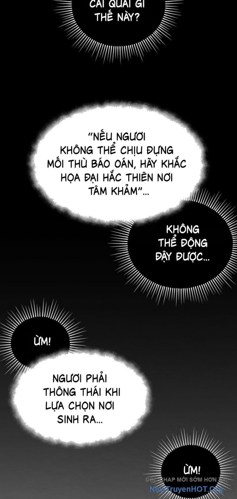 Phá Gia Thiếu Chủ Quá Mạnh Rồi Chapter 1 - 79