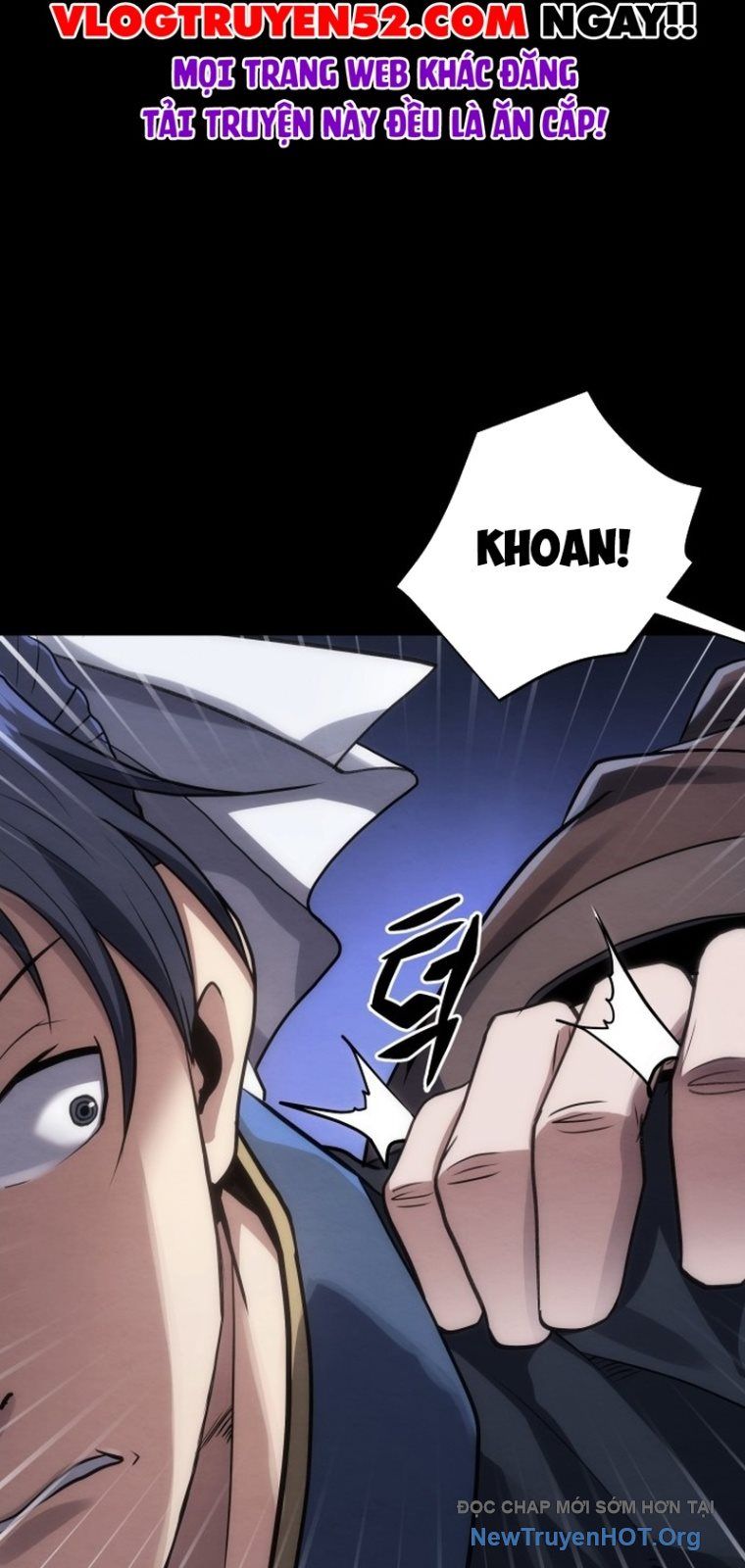 Phá Gia Thiếu Chủ Quá Mạnh Rồi Chapter 1 - 9