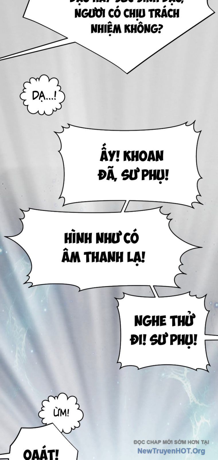 Phá Gia Thiếu Chủ Quá Mạnh Rồi Chapter 1 - 81