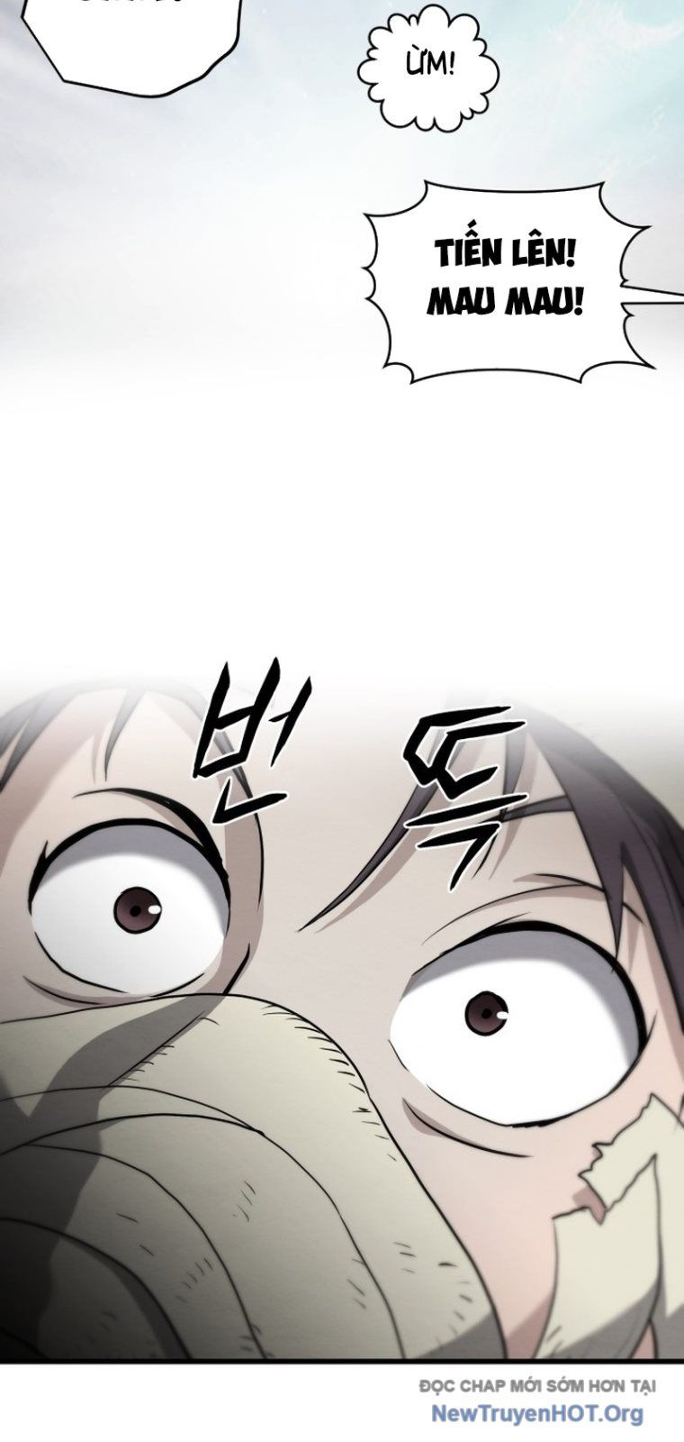 Phá Gia Thiếu Chủ Quá Mạnh Rồi Chapter 1 - 82