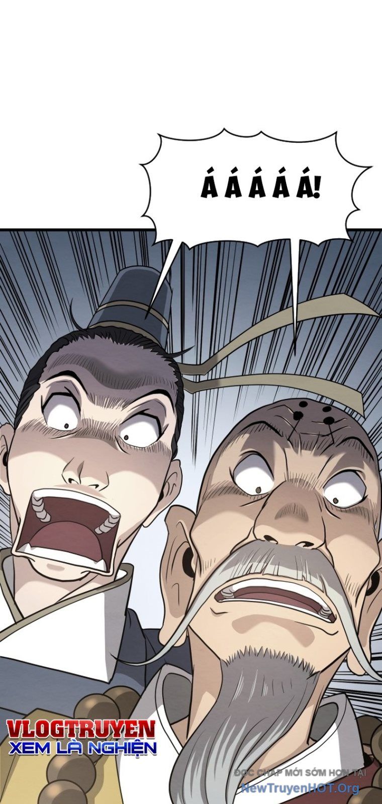 Phá Gia Thiếu Chủ Quá Mạnh Rồi Chapter 1 - 83