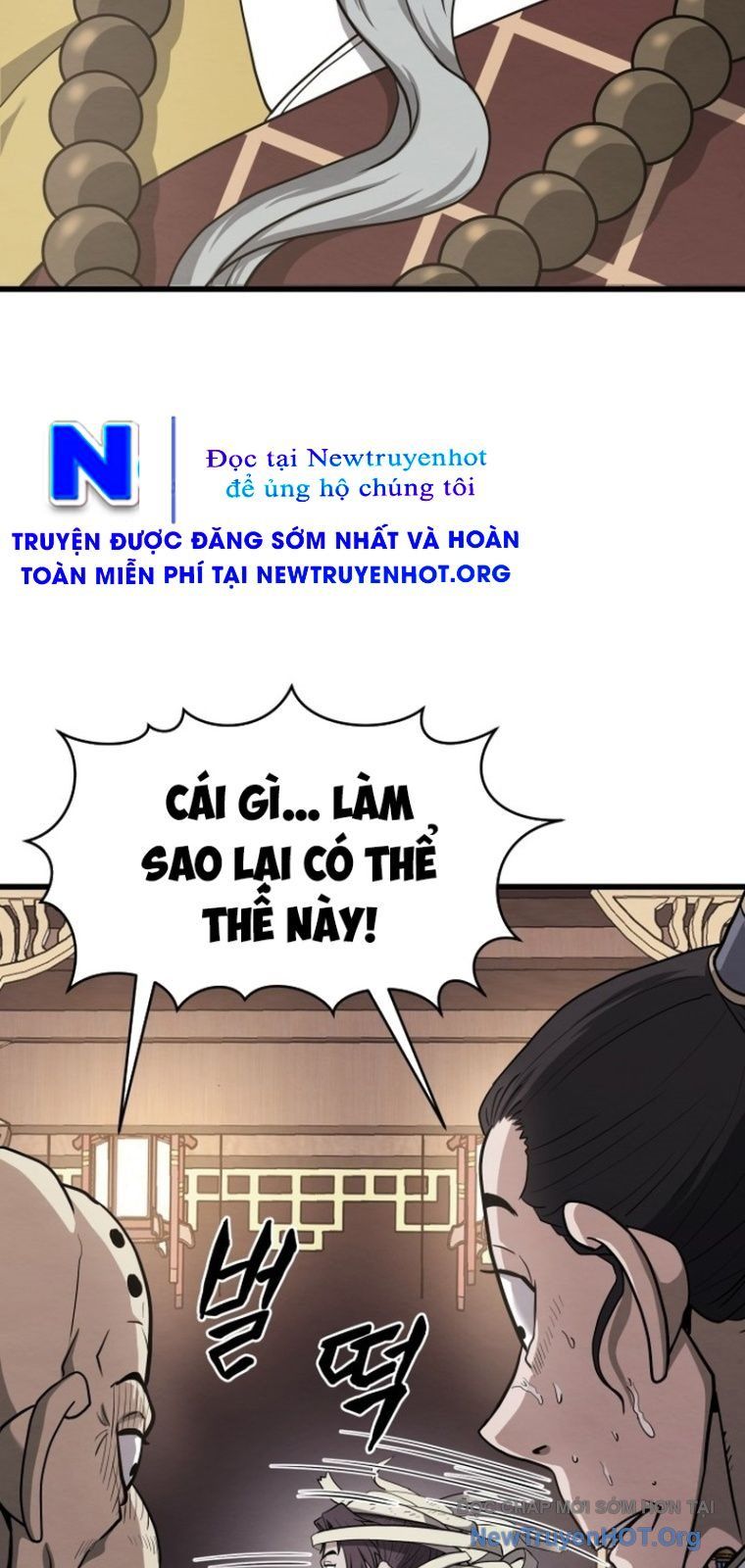 Phá Gia Thiếu Chủ Quá Mạnh Rồi Chapter 1 - 84