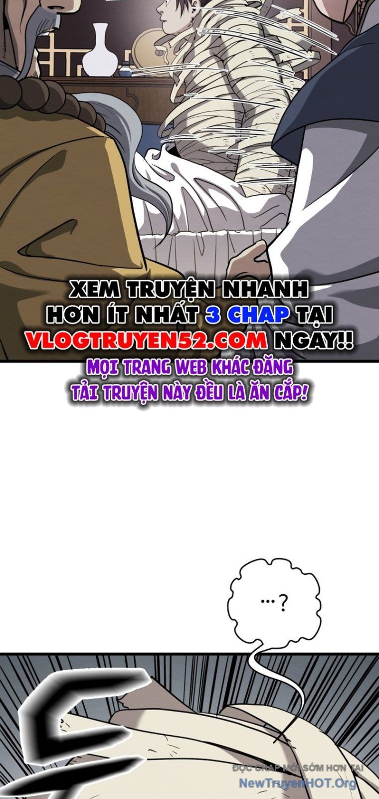 Phá Gia Thiếu Chủ Quá Mạnh Rồi Chapter 1 - 85