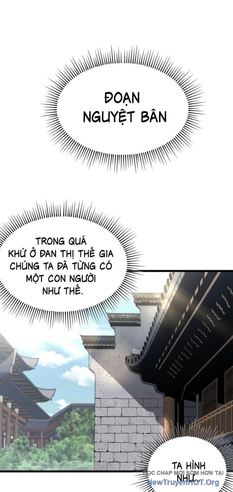 Phá Gia Thiếu Chủ Quá Mạnh Rồi Chapter 1 - 88