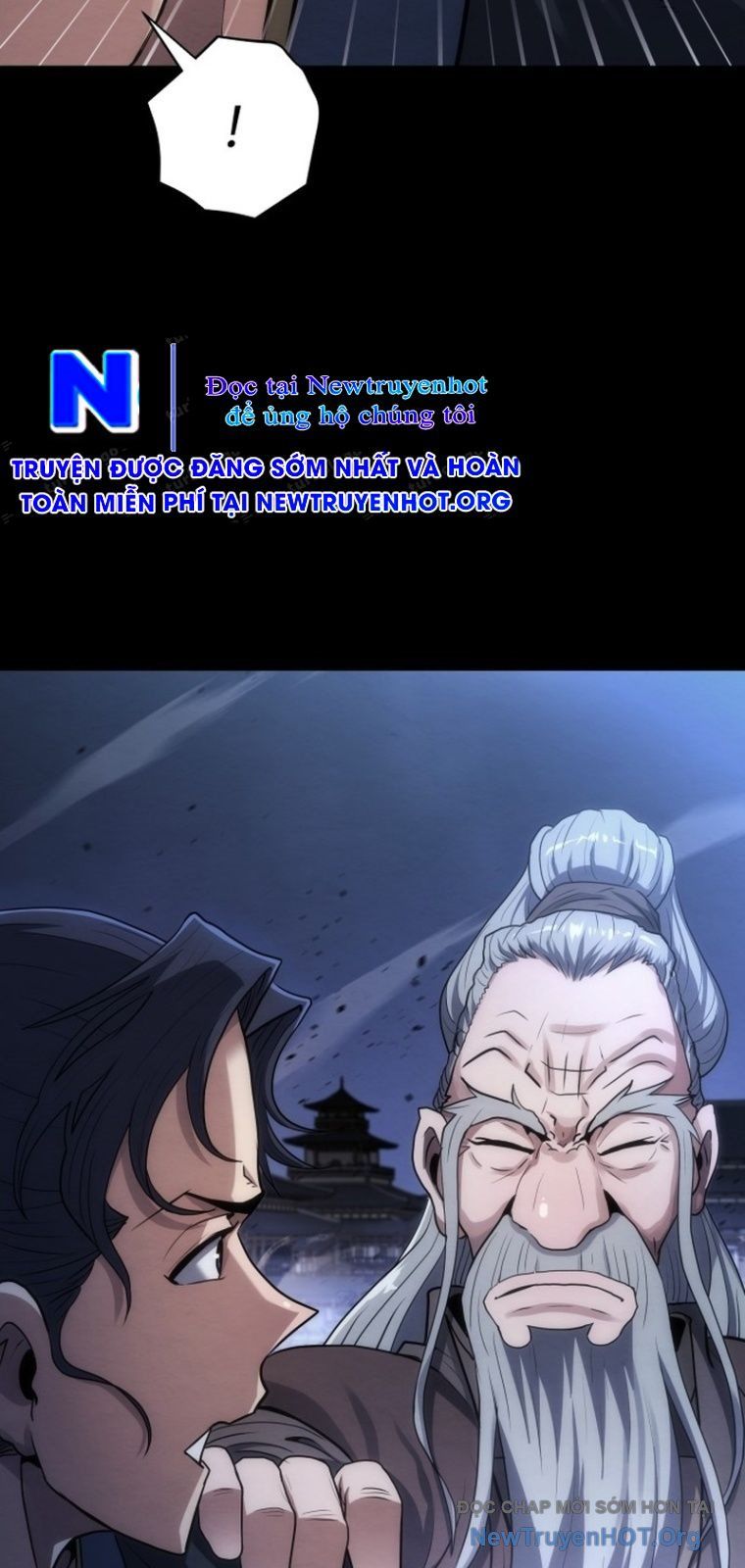 Phá Gia Thiếu Chủ Quá Mạnh Rồi Chapter 1 - 10