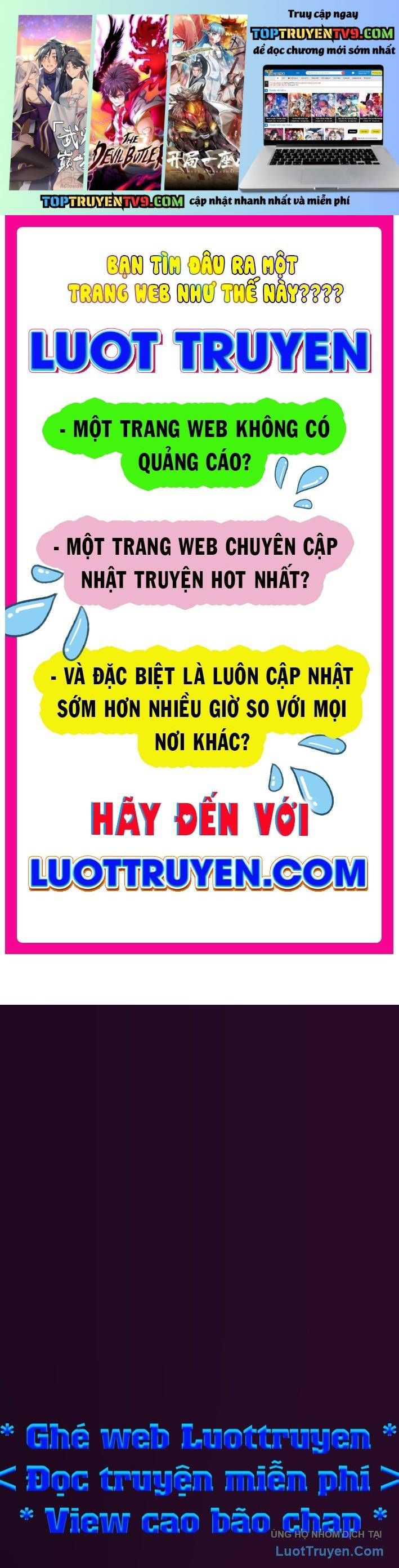 Phá Gia Thiếu Chủ Quá Mạnh Rồi Chapter 10 - 2