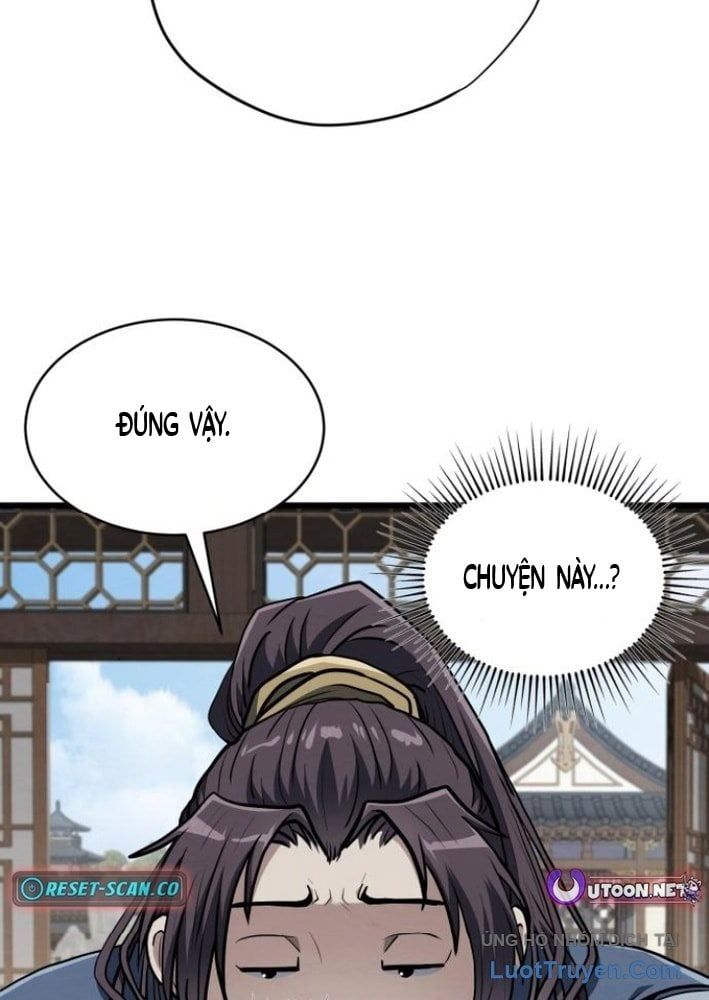 Phá Gia Thiếu Chủ Quá Mạnh Rồi Chapter 10 - 11