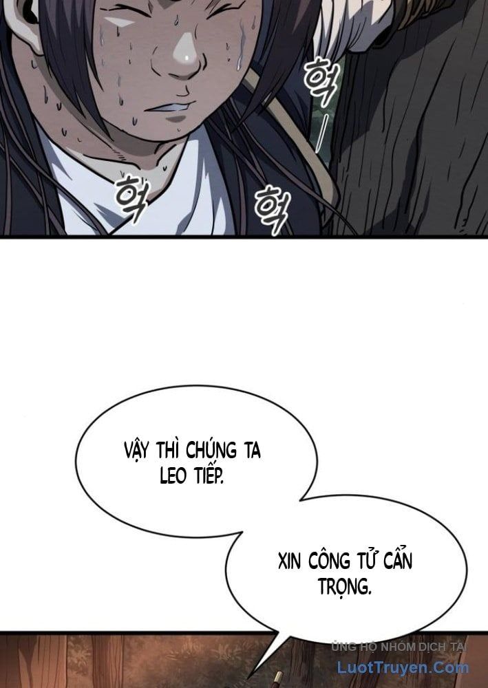 Phá Gia Thiếu Chủ Quá Mạnh Rồi Chapter 10 - 101