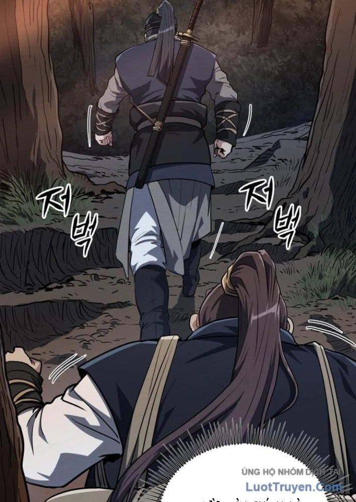 Phá Gia Thiếu Chủ Quá Mạnh Rồi Chapter 10 - 102