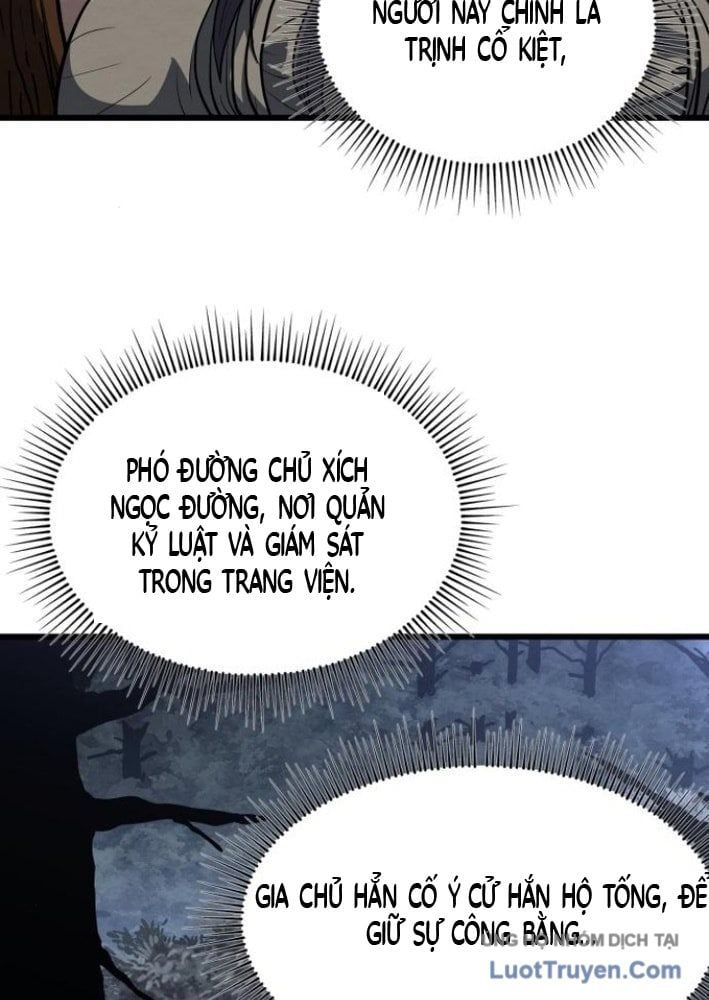 Phá Gia Thiếu Chủ Quá Mạnh Rồi Chapter 10 - 103