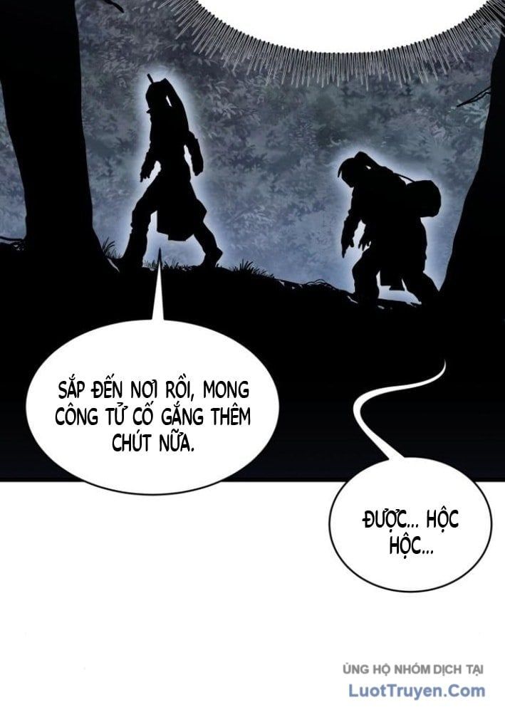 Phá Gia Thiếu Chủ Quá Mạnh Rồi Chapter 10 - 104