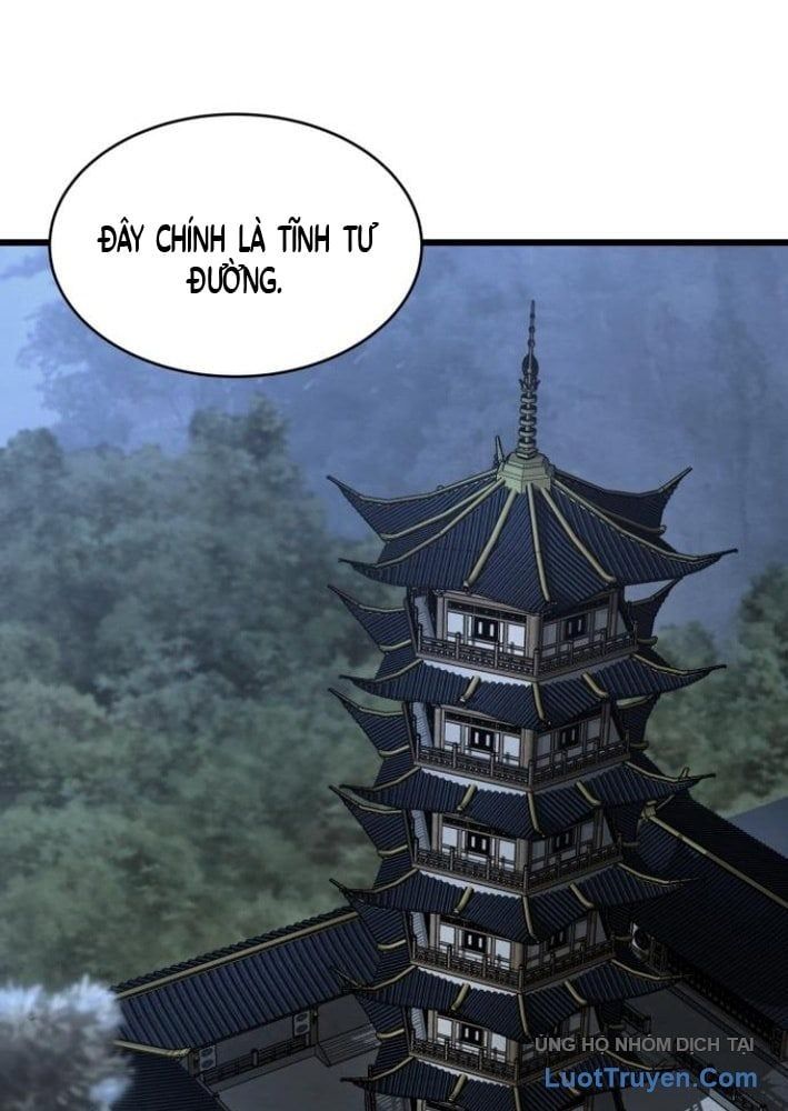 Phá Gia Thiếu Chủ Quá Mạnh Rồi Chapter 10 - 105