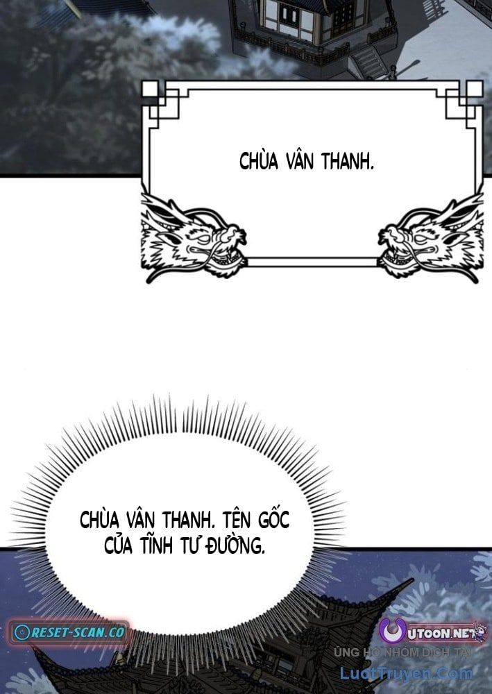 Phá Gia Thiếu Chủ Quá Mạnh Rồi Chapter 10 - 106