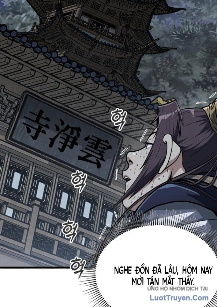 Phá Gia Thiếu Chủ Quá Mạnh Rồi Chapter 10 - 107