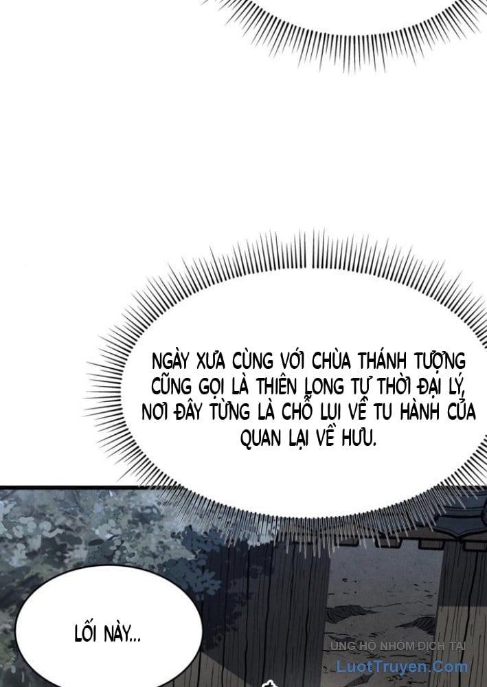 Phá Gia Thiếu Chủ Quá Mạnh Rồi Chapter 10 - 108