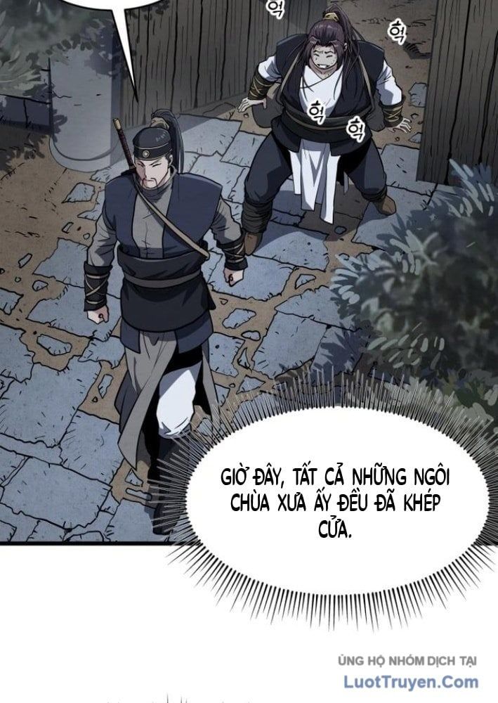 Phá Gia Thiếu Chủ Quá Mạnh Rồi Chapter 10 - 109