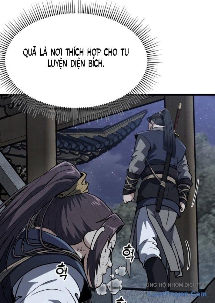 Phá Gia Thiếu Chủ Quá Mạnh Rồi Chapter 10 - 110