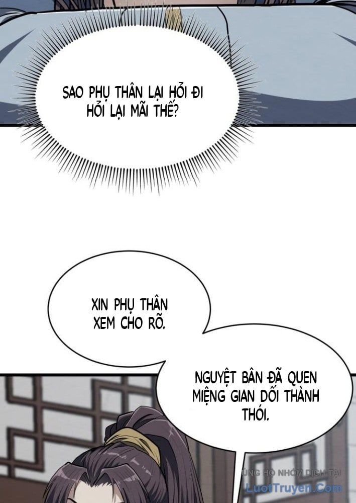 Phá Gia Thiếu Chủ Quá Mạnh Rồi Chapter 10 - 12