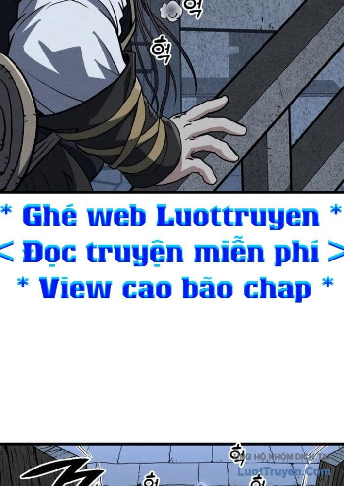 Phá Gia Thiếu Chủ Quá Mạnh Rồi Chapter 10 - 111