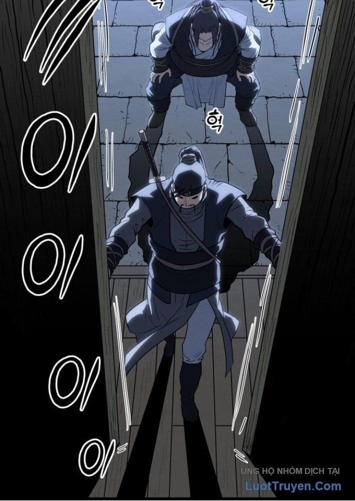 Phá Gia Thiếu Chủ Quá Mạnh Rồi Chapter 10 - 112