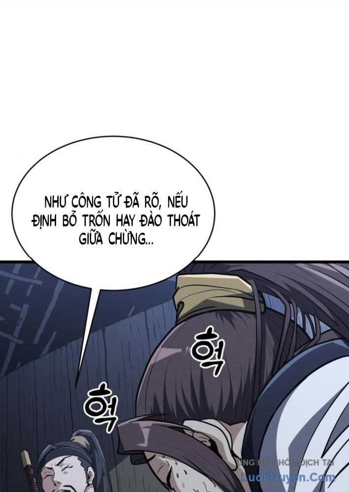 Phá Gia Thiếu Chủ Quá Mạnh Rồi Chapter 10 - 113