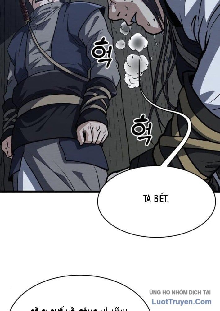 Phá Gia Thiếu Chủ Quá Mạnh Rồi Chapter 10 - 114