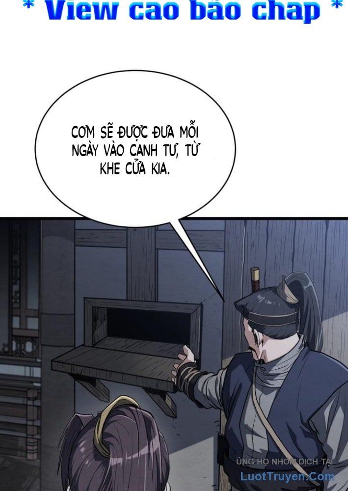 Phá Gia Thiếu Chủ Quá Mạnh Rồi Chapter 10 - 116