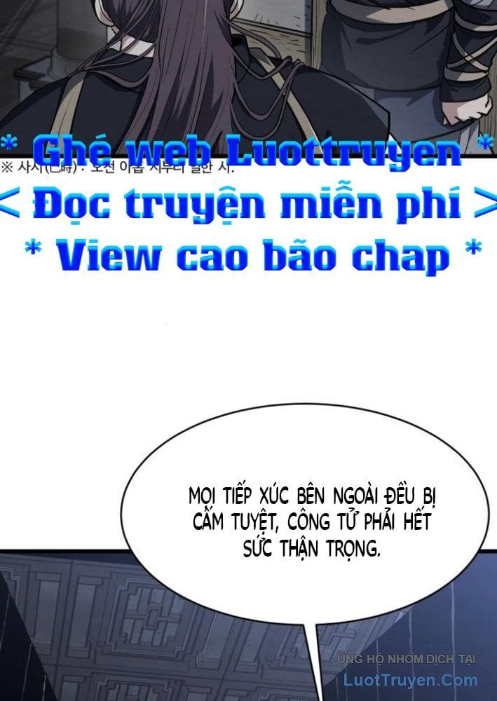 Phá Gia Thiếu Chủ Quá Mạnh Rồi Chapter 10 - 117