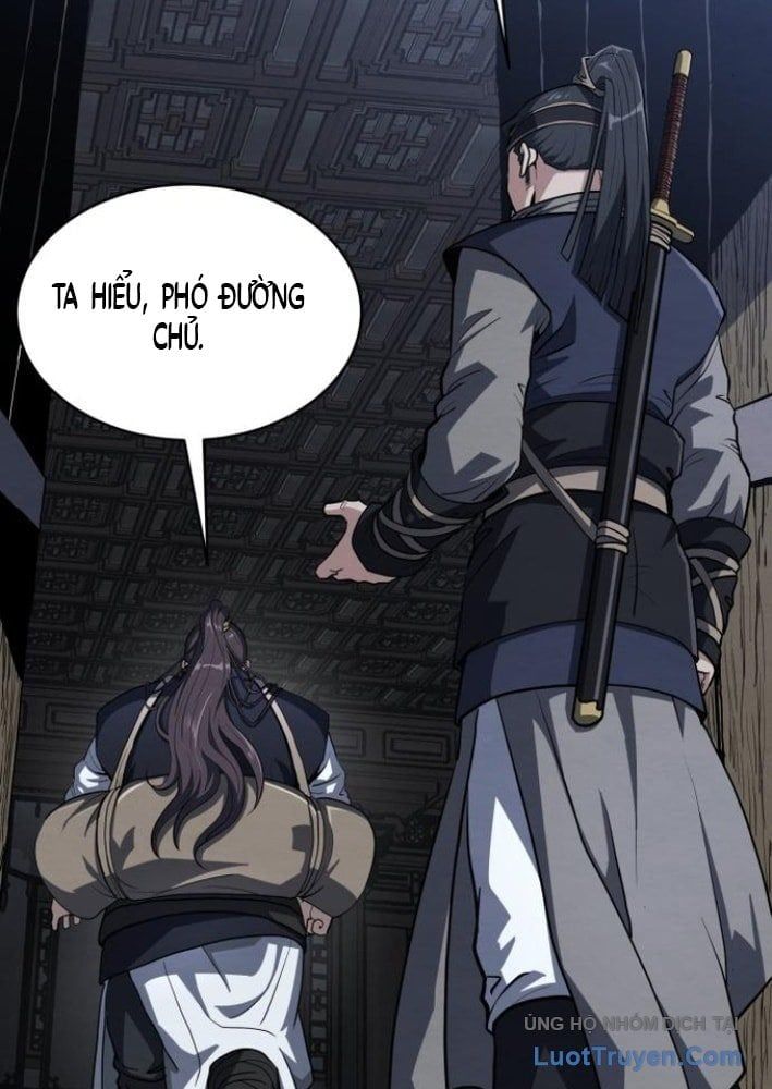 Phá Gia Thiếu Chủ Quá Mạnh Rồi Chapter 10 - 118