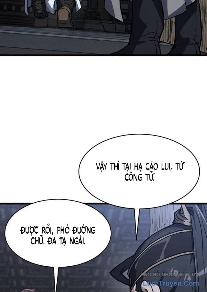 Phá Gia Thiếu Chủ Quá Mạnh Rồi Chapter 10 - 119