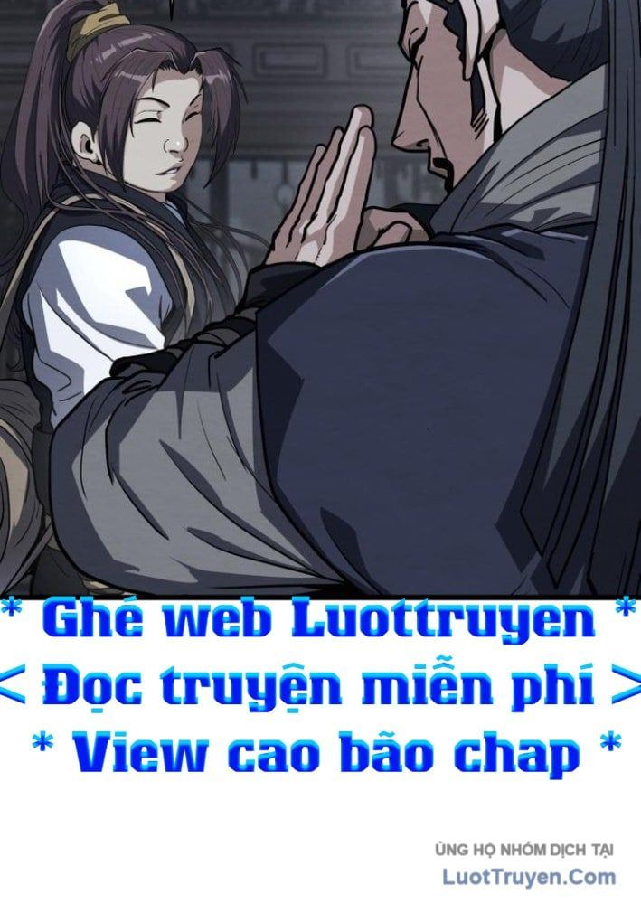 Phá Gia Thiếu Chủ Quá Mạnh Rồi Chapter 10 - 120