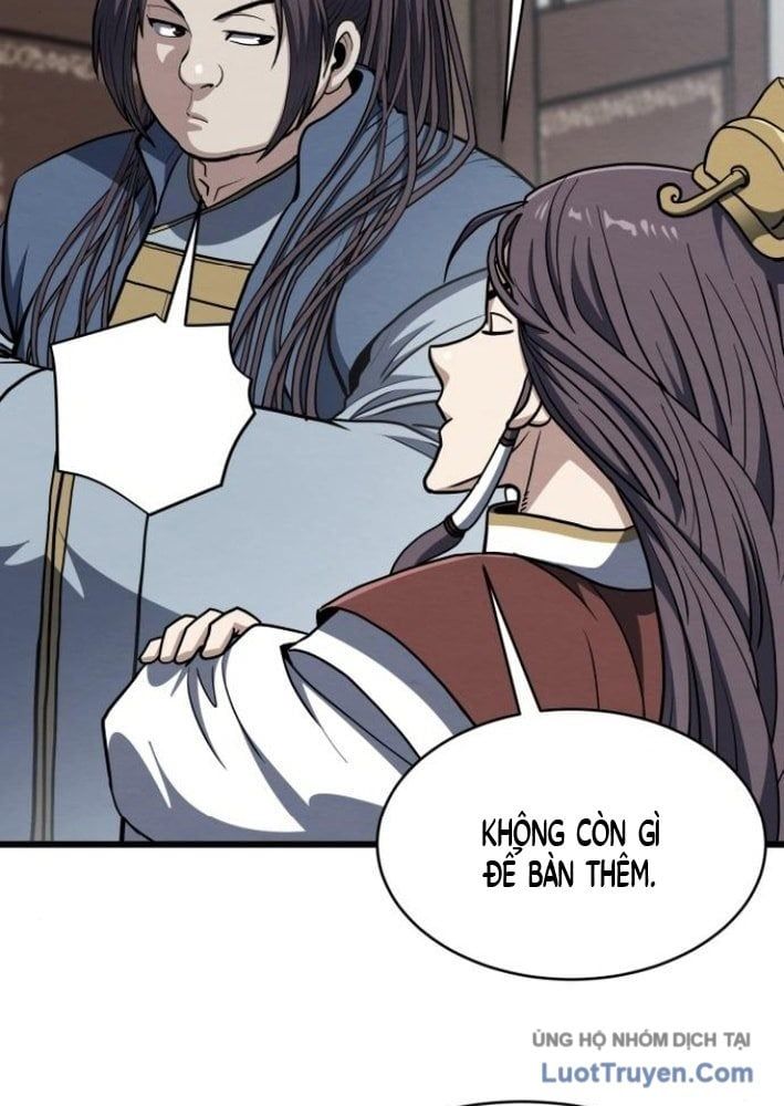 Phá Gia Thiếu Chủ Quá Mạnh Rồi Chapter 10 - 13