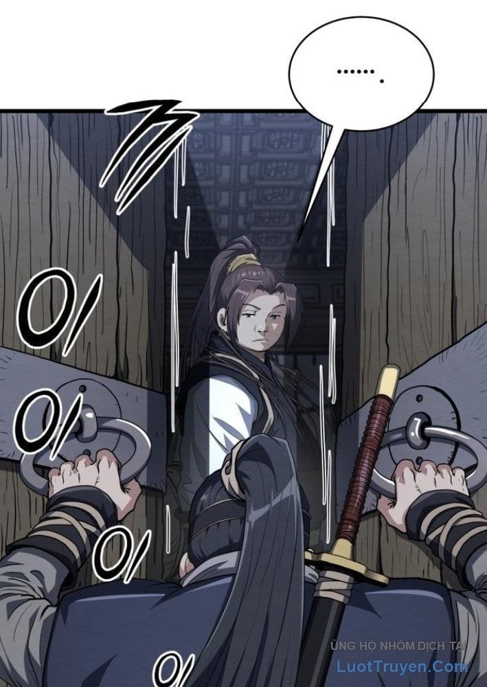 Phá Gia Thiếu Chủ Quá Mạnh Rồi Chapter 10 - 121