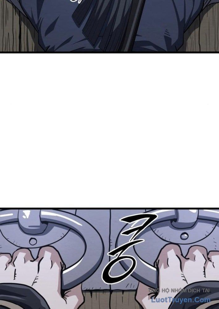 Phá Gia Thiếu Chủ Quá Mạnh Rồi Chapter 10 - 122