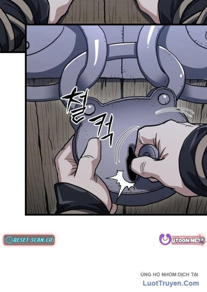 Phá Gia Thiếu Chủ Quá Mạnh Rồi Chapter 10 - 123