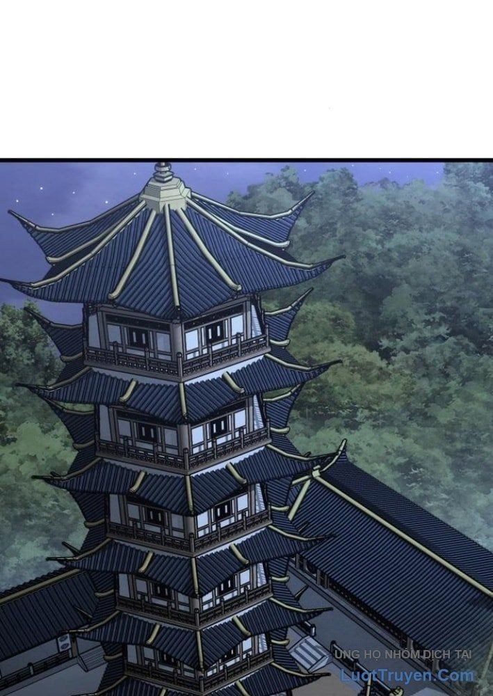 Phá Gia Thiếu Chủ Quá Mạnh Rồi Chapter 10 - 124