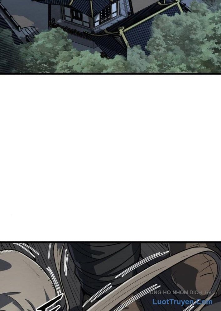 Phá Gia Thiếu Chủ Quá Mạnh Rồi Chapter 10 - 125
