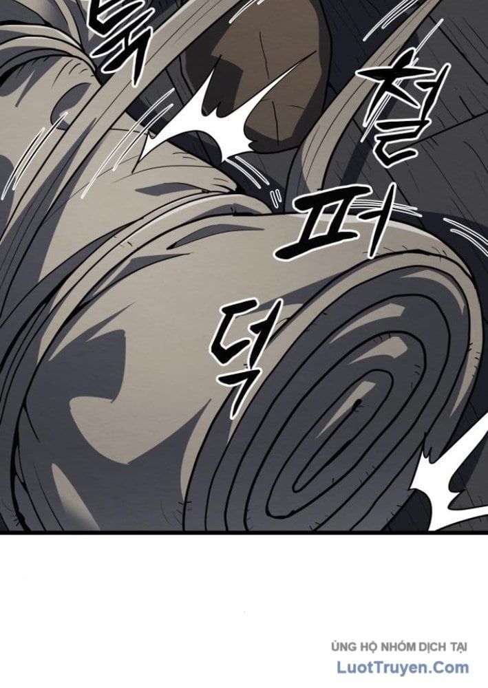 Phá Gia Thiếu Chủ Quá Mạnh Rồi Chapter 10 - 126