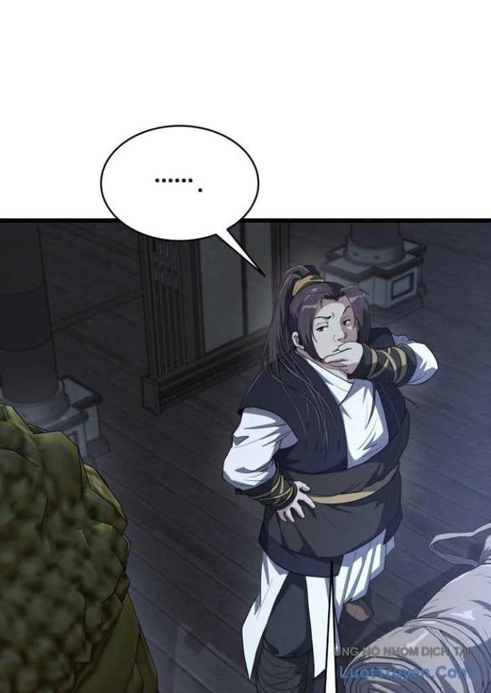 Phá Gia Thiếu Chủ Quá Mạnh Rồi Chapter 10 - 127