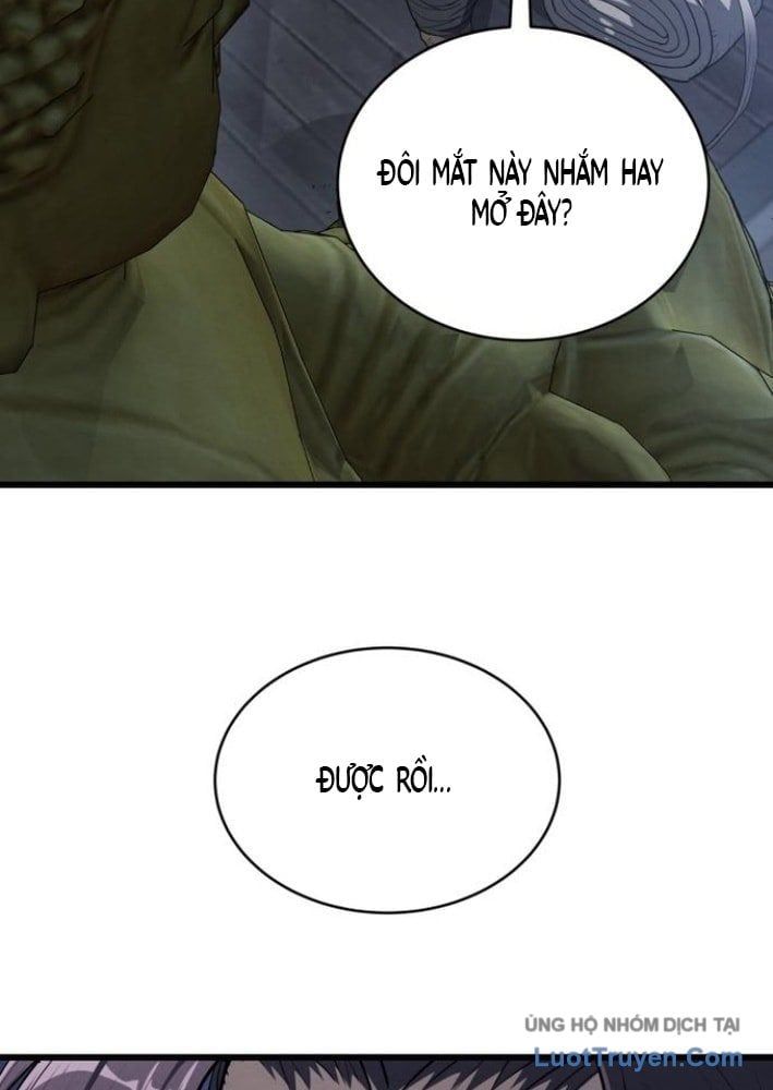 Phá Gia Thiếu Chủ Quá Mạnh Rồi Chapter 10 - 128