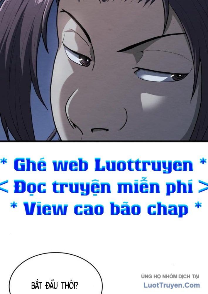 Phá Gia Thiếu Chủ Quá Mạnh Rồi Chapter 10 - 129