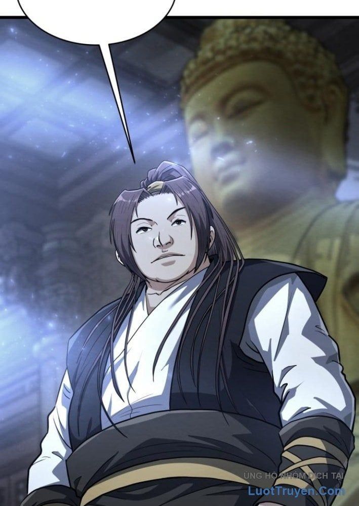 Phá Gia Thiếu Chủ Quá Mạnh Rồi Chapter 10 - 130