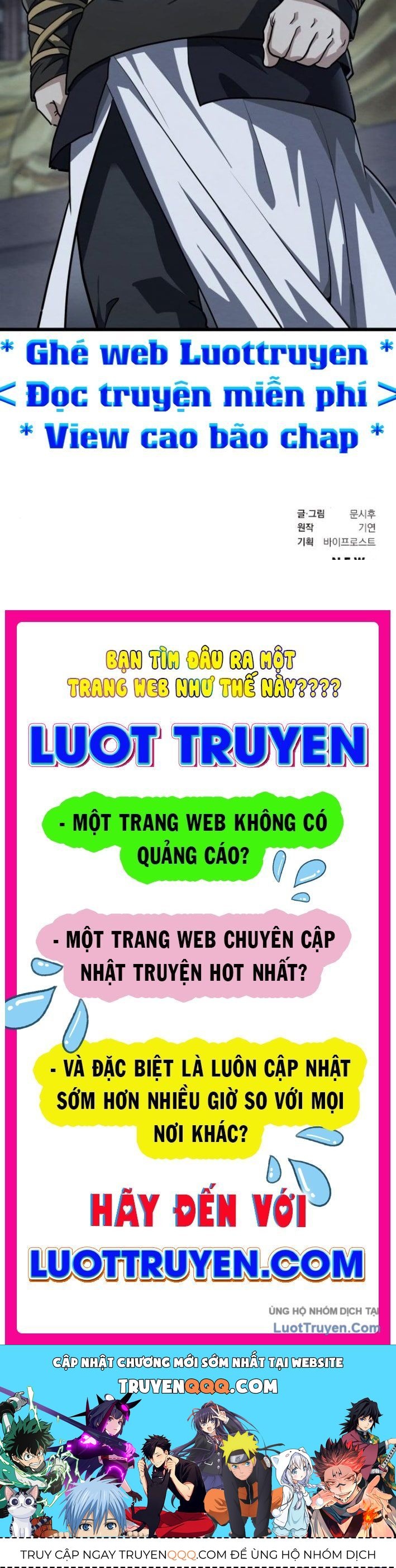 Phá Gia Thiếu Chủ Quá Mạnh Rồi Chapter 10 - 131