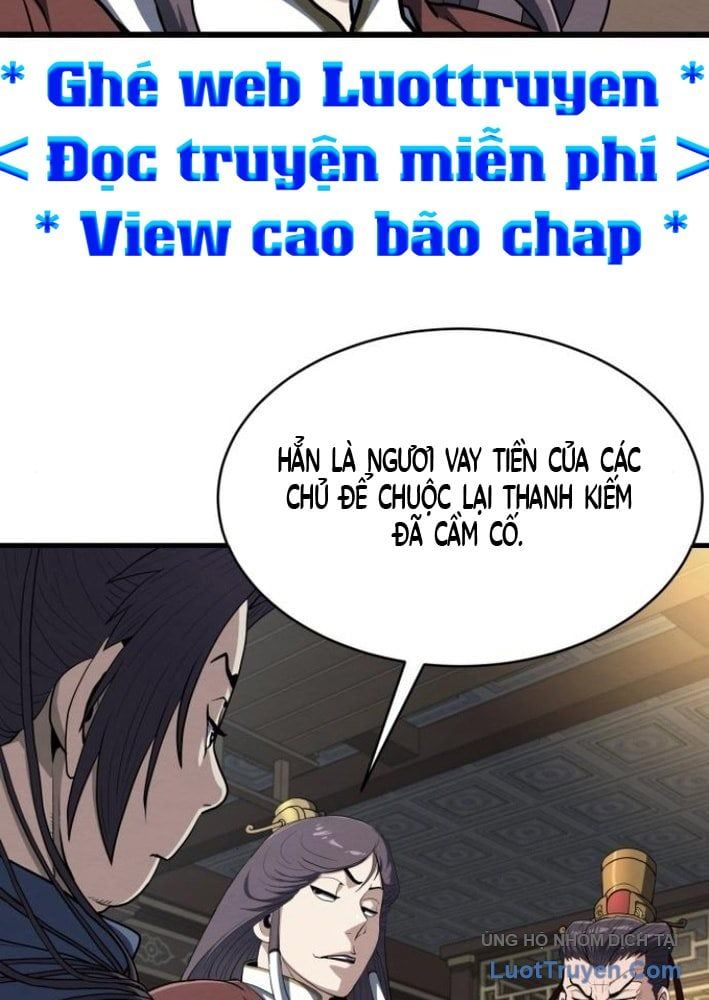 Phá Gia Thiếu Chủ Quá Mạnh Rồi Chapter 10 - 15