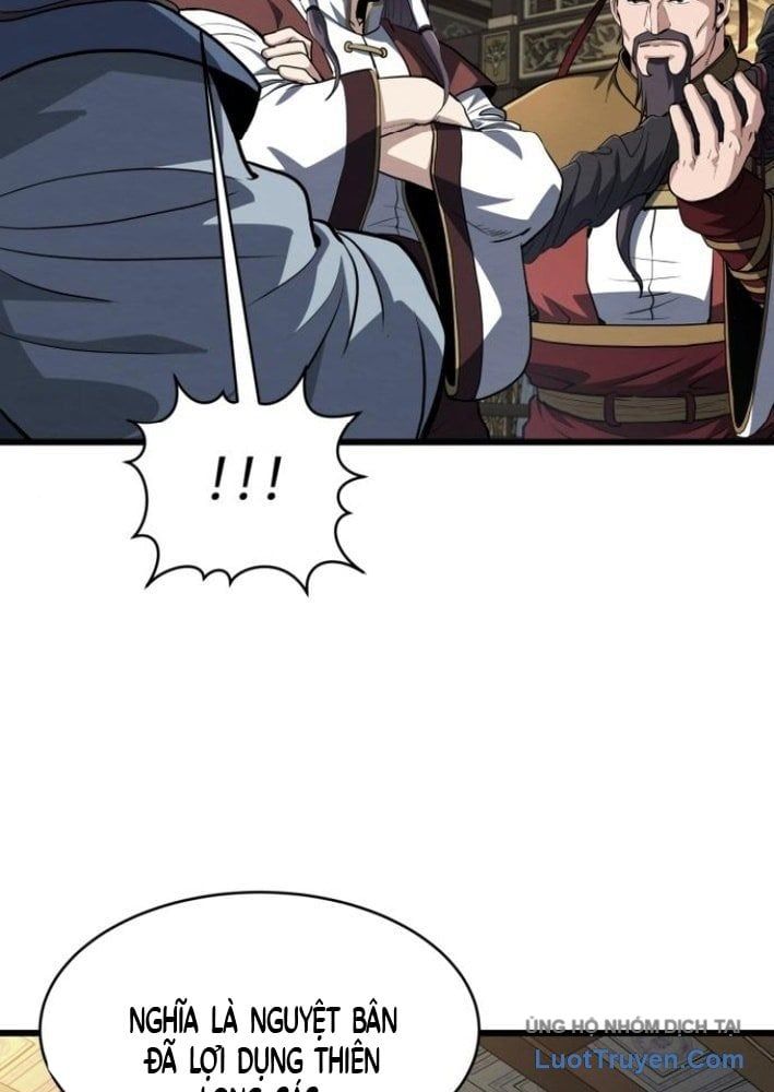 Phá Gia Thiếu Chủ Quá Mạnh Rồi Chapter 10 - 16
