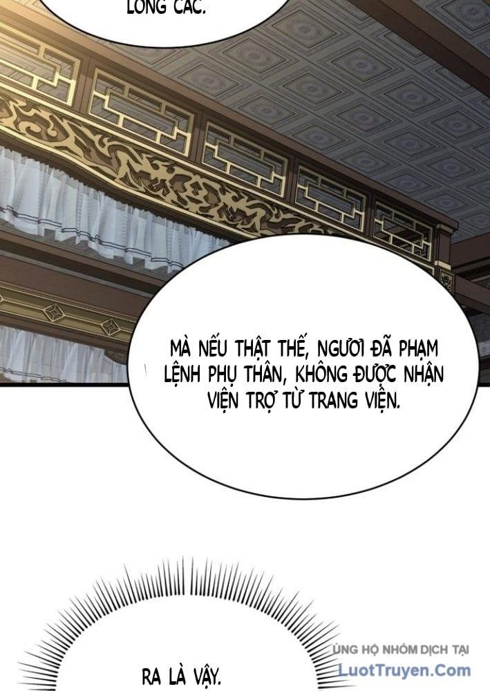 Phá Gia Thiếu Chủ Quá Mạnh Rồi Chapter 10 - 17